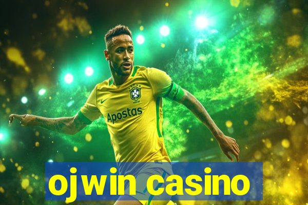 ojwin casino